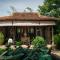 Foto: The Trang Villas 183/252