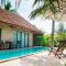 Foto: The Trang Villas 191/252