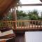 Foto: The Trang Villas 221/252