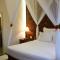 Foto: The Trang Villas 222/252