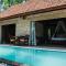 Foto: The Trang Villas 182/252