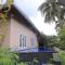 Foto: The Trang Villas 171/252