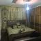 Foto: Fully furnished apartment 20/21