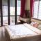 Studio Apartment - Happy house 2 Foto: Studio Apartment - Happy house 2