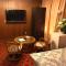 Shirahama Hotel