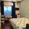 Shirahama Hotel