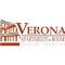 Verona Apartments & Rooms