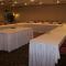 1863 Inn of Gettysburg