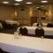 1863 Inn of Gettysburg