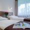 Hotel***NAT Piwniczna Zdrój - 皮夫尼奇纳