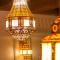 Boutique Safiya