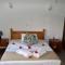 Zeph self catering - Baie Lazare - Mahé