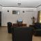 Zeph self catering