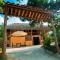 Looc Homestay