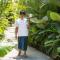 Sense Canggu Beach Hotel