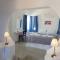 Caldera View Resort - Adults Only - Akrotiri