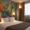 Brit Hotel Codalysa Marne la Vallée - Torcy