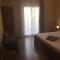 Bed & Breakfast Kurtic