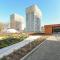 Platinium Spectrum Apartment
