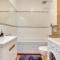 Platinium Spectrum Apartment
