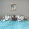 Platinium Spectrum Apartment