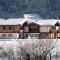 Chalet Schnee