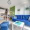Platinium Spectrum Apartment