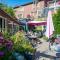Duinhotel Zomerlust