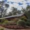 Foto: Jarrah Grove Forest Retreat 24/27