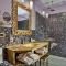 Park Hotel Junior