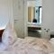 Hotel Seeadler