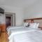 Attalos Hotel