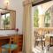 Hotel Cala Gat