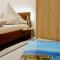 Hotel Seeadler
