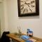 Hotel Seeadler