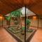 Green Mansions Jungle Resort - Sauraha