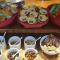 Schillers Hotel & Café - GARNI -