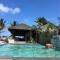 Damara Beachfront Resort