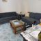 Apartment Dejvi