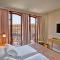 Hotel Boutique ADOLFO