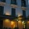 Orfeas Hotel