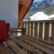 Vila Mojca SKI IN&OUT - Apartmaji Lena