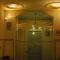 Orfeas Hotel