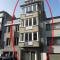 Arnos Place