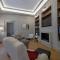 Apartments Florence - Teatro Luxury