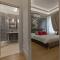 Apartments Florence - Teatro Luxury