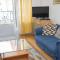 Centrum 2 Apartmanok