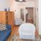 Centrum 2 Apartmanok - Hévíz