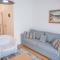 Centrum 2 Apartmanok