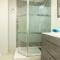 Apartamentos Internacional Arysal